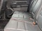 2024 RAM 1500 Laramie Crew Cab 4x4 5'7' Box