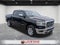 2024 RAM 1500 Laramie Crew Cab 4x4 5'7' Box