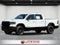 2022 RAM 1500 Rebel Crew Cab 4x4 5'7' Box