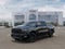 2026 RAM Ram 1500 RAM 1500 LARAMIE CREW CAB 4X4 6'4' BOX