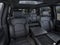 2026 RAM Ram 1500 RAM 1500 LARAMIE CREW CAB 4X4 6'4' BOX