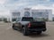 2026 RAM Ram 1500 RAM 1500 LARAMIE CREW CAB 4X4 6'4' BOX