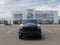 2026 RAM Ram 1500 RAM 1500 LARAMIE CREW CAB 4X4 6'4' BOX