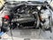 2024 Ford Mustang EcoBoost Premium Fastback