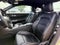 2024 Ford Mustang EcoBoost Premium Fastback