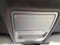 2024 Ford Mustang EcoBoost Premium Fastback