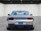 2024 Ford Mustang EcoBoost Premium Fastback
