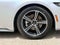 2024 Ford Mustang EcoBoost Premium Fastback