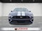 2020 Ford Mustang EcoBoost Convertible