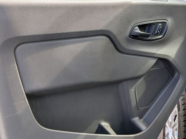 2024 Ford Transit-350 Passenger Van XLT