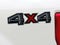 2018 Ford F-250 XL