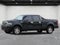2006 Ford F-150 XLT