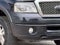 2006 Ford F-150 XLT