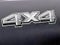 2006 Ford F-150 XLT