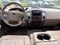 2006 Ford F-150 XLT