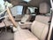 2006 Ford F-150 XLT