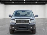 2006 Ford F-150 XLT
