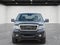2006 Ford F-150 XLT