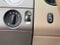 2006 Ford F-150 XLT