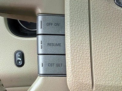 2006 Ford F-150 XLT