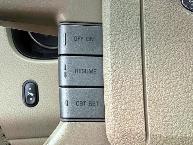 2006 Ford F-150 XLT