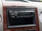 2006 Ford F-150 XLT