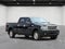 2006 Ford F-150 XLT