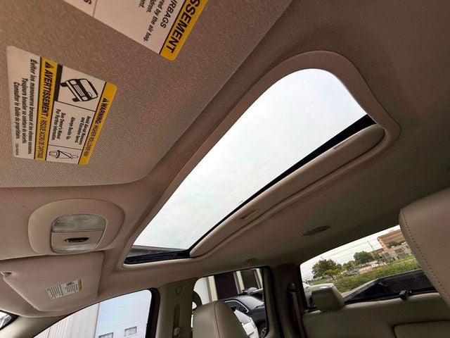 2006 Ford F-150 XLT
