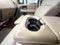 2006 Ford F-150 XLT