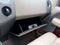 2006 Ford F-150 XLT