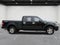2006 Ford F-150 XLT