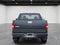 2006 Ford F-150 XLT
