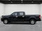 2006 Ford F-150 XLT