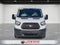 2017 Ford Transit-250 Base