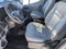 2017 Ford Transit-250 Base