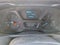 2017 Ford Transit-250 Base