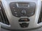 2017 Ford Transit-250 Base