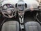 2014 Chevrolet Sonic LT Auto