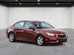 2015 Chevrolet Cruze 1LT Auto