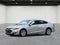2020 Chevrolet Malibu FWD LT