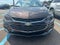 2016 Chevrolet Malibu LT 1LT