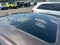 2016 Chevrolet Malibu LT 1LT