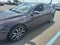 2016 Chevrolet Malibu LT 1LT