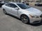 2017 Buick LaCrosse Premium I Group