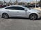 2017 Buick LaCrosse Premium I Group