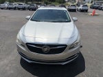 2017 Buick LaCrosse Premium I Group