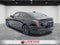 2020 Cadillac CT4 Sport