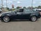 2013 Cadillac CTS Premium