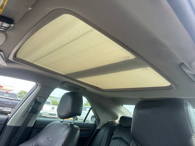 2013 Cadillac CTS Premium