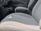 2025 Chevrolet Express Passenger RWD 3500 Extended Wheelbase LT